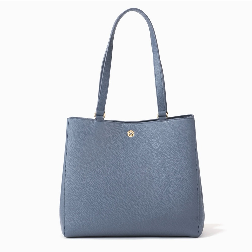 Dagne Dover Allyn Tote
